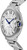 CARTIER Ballon Bleu Silver Dial Men'S Watch Wsbb0040 Image 2 CARTIER Ballon Bleu Silver Dial Men'S Watch Wsbb0040 Image 2