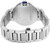 CARTIER Ballon Bleu Silver Dial Men'S Watch Wsbb0040 Image 3 CARTIER Ballon Bleu Silver Dial Men'S Watch Wsbb0040 Image 3