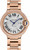 CARTIER Ballon Bleu 42 Wjbb0029 Image 1