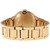 CARTIER Ballon Bleu 42 Solid 18K Rose Gold Luxury Watch W69006Z2 Image 3