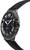 CARTIER Ballon Bleu 42Mm Black Dial Men'S Watch Wsbb0015 Image 2