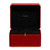 CARTIER Ballon Bleu 42Mm Black Dial Men'S Watch Wsbb0015 Image 4