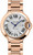 CARTIER Ballon Bleu 42 Wgbb0016 Image 1