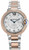 CARTIER Ballon Bleu We902077 Image 1