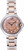 CARTIER Ballon Bleu We902053 Image 1