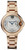 CARTIER Ballon Bleu We902039 Image 1