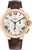 CARTIER Ballon Bleu W6920009 Image 1