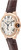 CARTIER Ballon Bleu W6920009 Image 2
