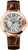 CARTIER Ballon Bleu Wgbb0009 Image 1