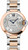 CARTIER Ballon Bleu W3Bb0007 Image 1 CARTIER Ballon Bleu W3Bb0007 Image 1