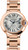CARTIER Ballon Bleu Wgbb0008 Image 1