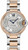 CARTIER Ballon Bleu We902078 Image 1