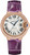 CARTIER Ballon Bleu We900551 Image 1 CARTIER Ballon Bleu We900551 Image 1