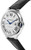 CARTIER Ballon Bleu Luxury Women'S Watch W69017Z4 Image 2