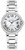 CARTIER Ballon Bleu 18K White Gold Diamonds Women'S Watch We902065 Image 1