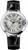 CARTIER Ballon Bleu W6900556 Image 1