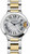 CARTIER Ballon Bleu W69008Z3 Image 1