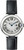 CARTIER Ballon Bleu W69018Z4 Image 1