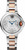 CARTIER Ballon Bleu We902061 Image 1
