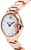 CARTIER Ballon Bleu Women'S Watch We902025 Image 2 CARTIER Ballon Bleu Women'S Watch We902025 Image 2