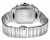 CARTIER Santos De Cartier Grey Dial Men'S Watch Wssa0047 Image 3