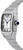 CARTIER Santos De Cartier Large Men'S Watch Wssa0018 Image 2