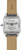 CARTIER Santos Dumont Limited Edition Men'S Watch W2Sa0015 Image 2