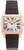 CARTIER Santos-Dumont W2006951 Image 1