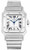CARTIER Santos W20060D6 Image 1