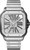CARTIER Santos De Cartier Large Manual Winding Men'S Watch Whsa0027 Image 1
