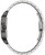 CARTIER Santos De Cartier Large Manual Winding Men'S Watch Whsa0027 Image 2