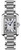 CARTIER Tank Anglaise Steel Luxury Women'S Watch W5310022 Image 1