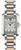 CARTIER Tank Anglaise Wt100024 Image 1