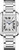 CARTIER Tank Anglaise W5310023 Image 1