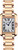 CARTIER Tank Anglaise W5310013 Image 1