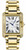 CARTIER Tank Anglaise Wt100006 Image 1