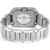 CARTIER Tank Anglaise Men'S Watch W5310008 Image 3