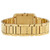 CARTIER Tank Anglaise Women'S Luxury Watch W5310014 Image 3