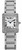 CARTIER Tank Francaise We1002S3 Image 1