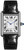 CARTIER Tank Louis W1540956 Image 1