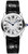 CARTIER Ronde Solo W6700155 Image 1