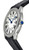 CARTIER Ronde Solo W6700155 Image 2