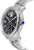 CARTIER Calibre De Cartier Black Dial Men'S Watch W7100016 Image 2