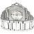 CARTIER Calibre De Cartier Black Dial Men'S Watch W7100016 Image 3