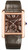 CARTIER Tank Mc W5330002 Image 1