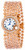 AUTHENTIC WATCHES Ballon Blanc De Cartier We902057 Image 1