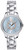 CHRISTIAN DIOR Viii Montaigne Women'S Watch Cd152510M001 Image 1