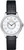 CHRISTIAN DIOR Viii Montaigne Diamond Women'S Watch Cd151110A001 Image 1