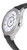 CHRISTIAN DIOR Viii Montaigne Diamond Women'S Watch Cd151110A001 Image 2