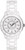 CHRISTIAN DIOR Viii White Ceramic Women'S Watch Cd1245E3C002 Image 1